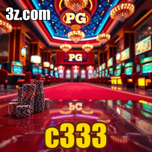 Guides c333: Conectando Jogadores e Compartilhando Conhecimentos