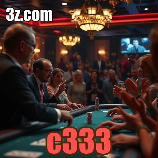 Multiplayer no c333: Entretenimento e Comunidade em Conexão