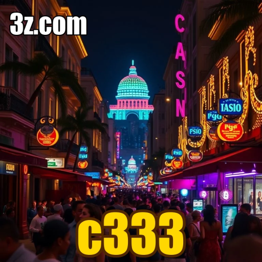 Reviews C333: Uma Análise Sobre Diversão e Interação