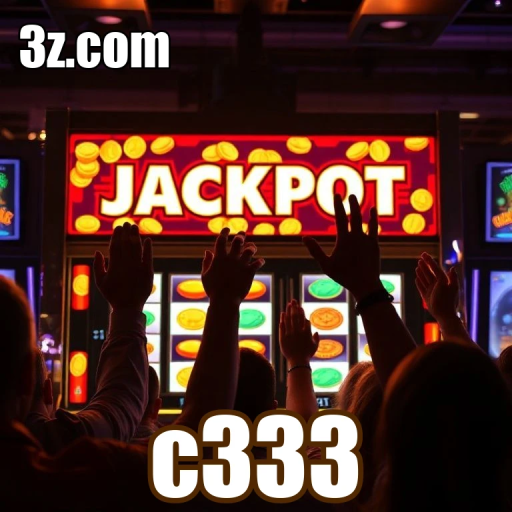 Experimente o RPG na plataforma c333 e suas aventuras envolventes