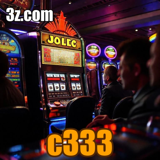 Diversão garantida em sports no c333: jogos e interações