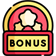 c333 icon