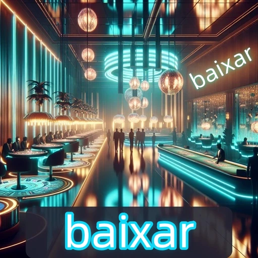 Baixar Jogos Imperdíveis em c333