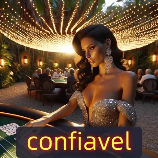 c333 Plataforma Confiável