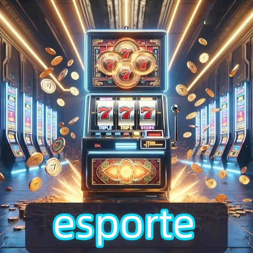 c333 Apostas em Esportes