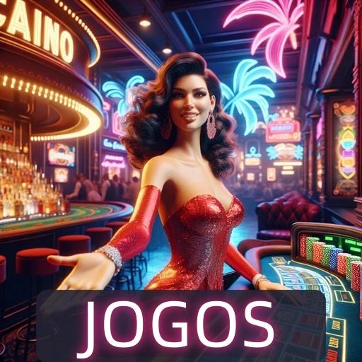 c333 Jogos Diversos