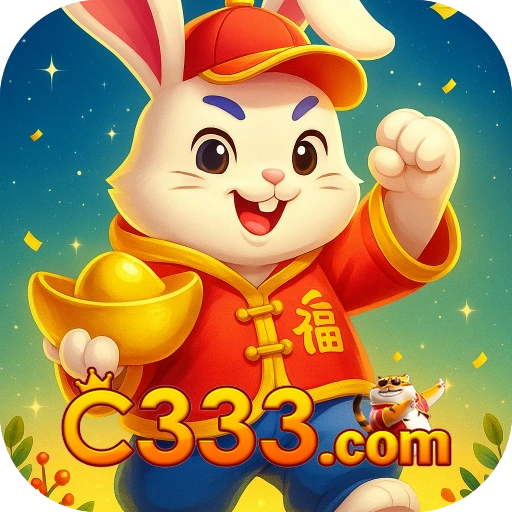 c333 Logo