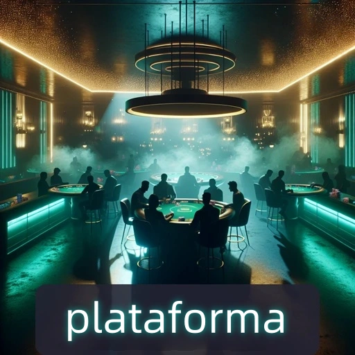 c333 Plataforma Oficial