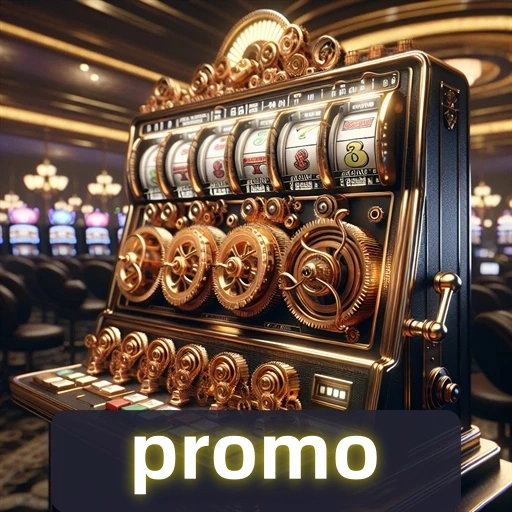 Promoções Imperdíveis no c333: Jogue e Economize!