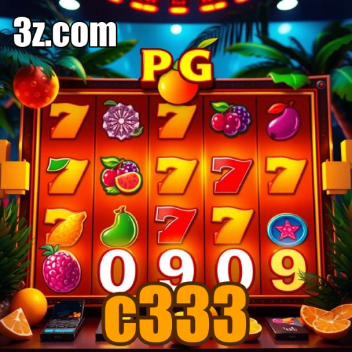 Novidades dos updates no c333: comunidade em alta e torneios